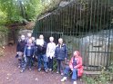 2012-10-11 17-13-27 Rando Fontainebleau-apres-midi FGn